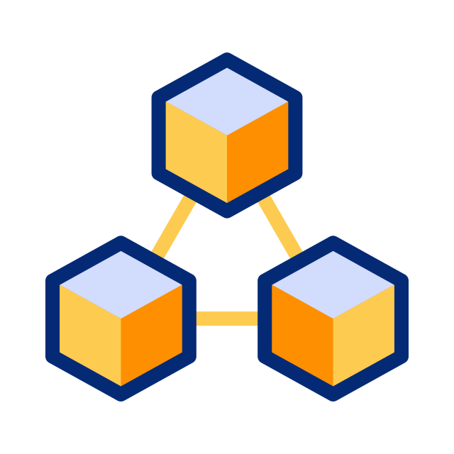 Base Image