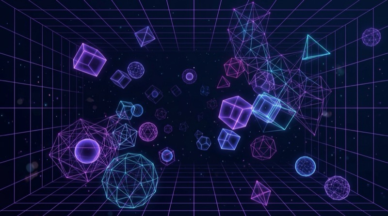 Unity Game Development
